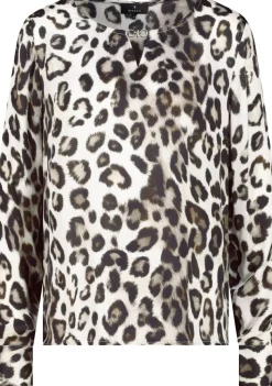 MONARI BLOUSE