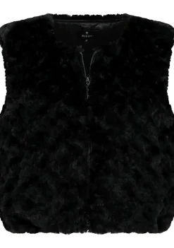 MONARI GILET