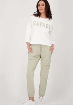 MONARI PANTALON