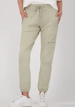 MONARI PANTALON