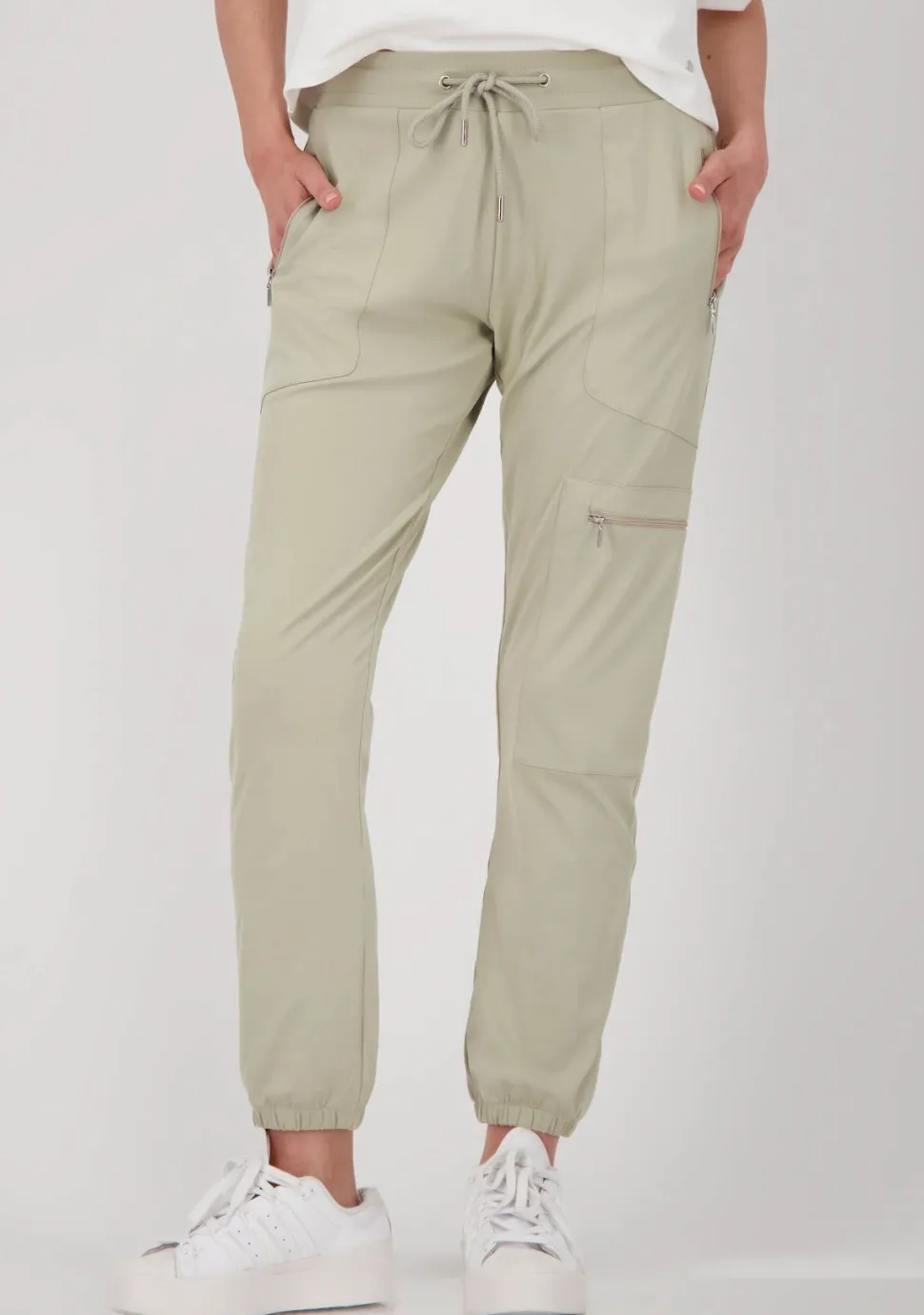 MONARI PANTALON