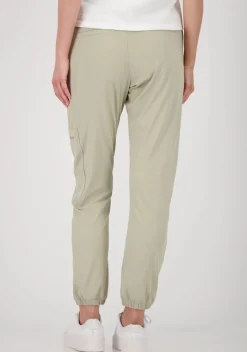 MONARI PANTALON