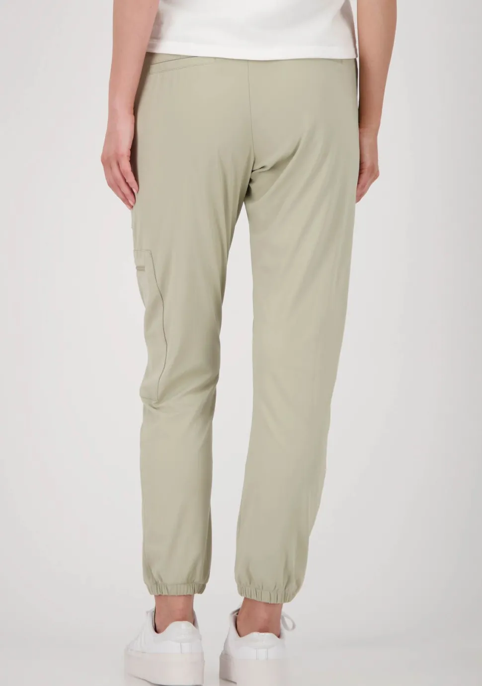 MONARI PANTALON