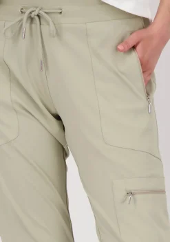 MONARI PANTALON