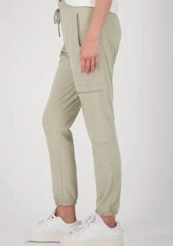 MONARI PANTALON
