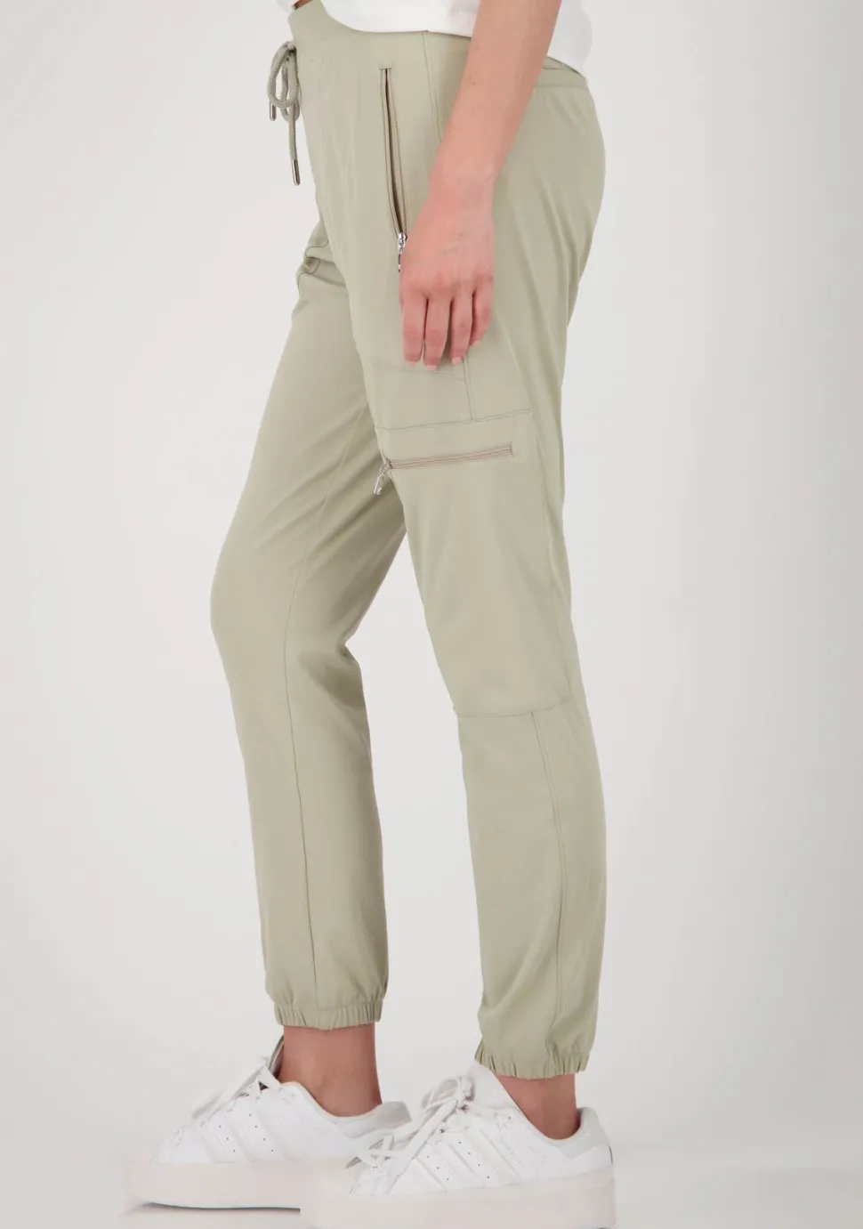 MONARI PANTALON
