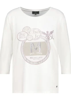 MONARI SHIRT