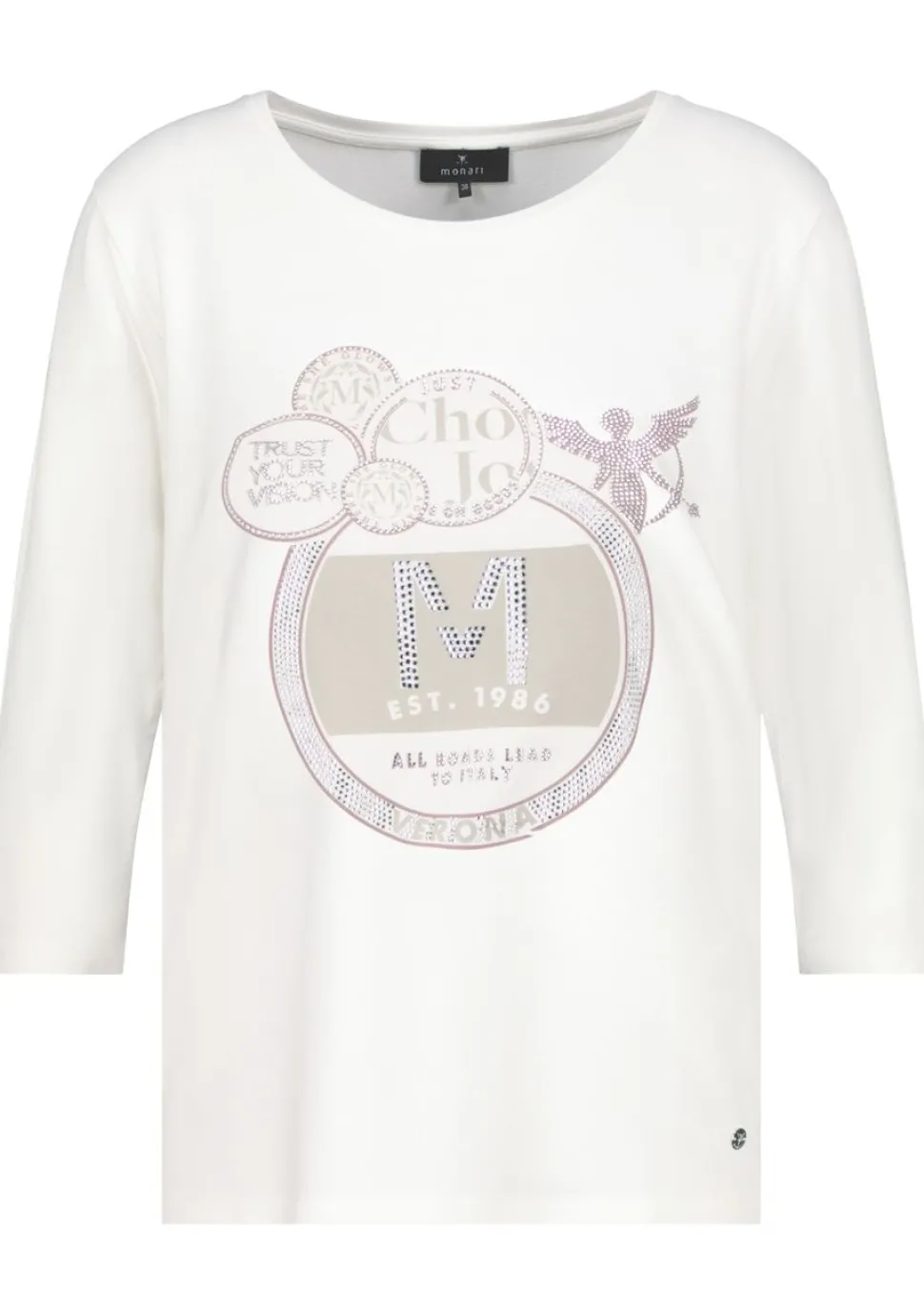 MONARI SHIRT