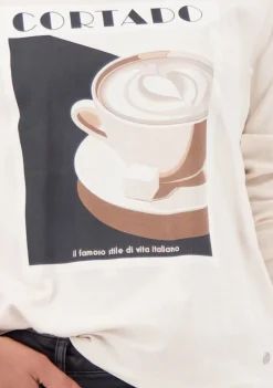 MONARI SHIRT