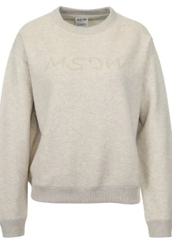 MOSCOW SWEATER