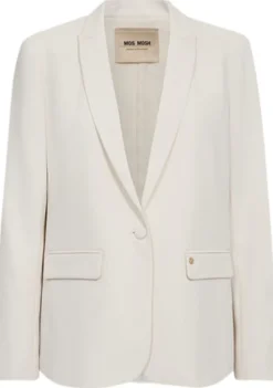 MOSMOSH BLAZER