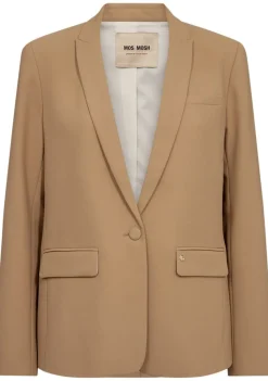 MOSMOSH BLAZER