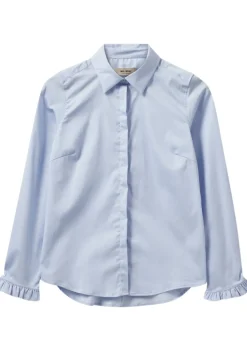 MOSMOSH BLOUSE