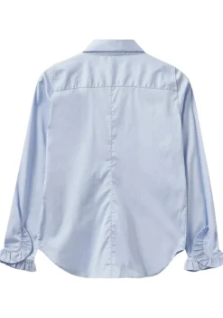 MOSMOSH BLOUSE