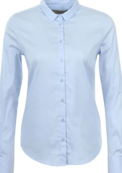 MOSMOSH BLOUSE