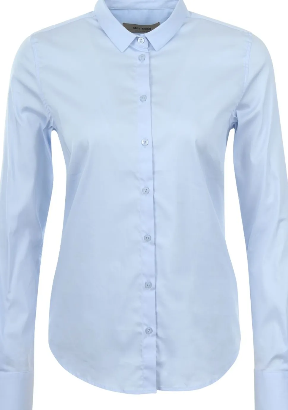 MOSMOSH BLOUSE