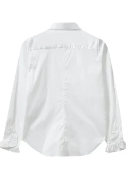 MOSMOSH BLOUSE