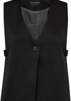 MOSMOSH GILET