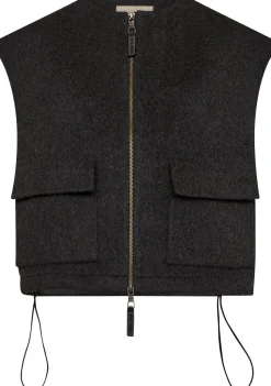 MOSMOSH GILET