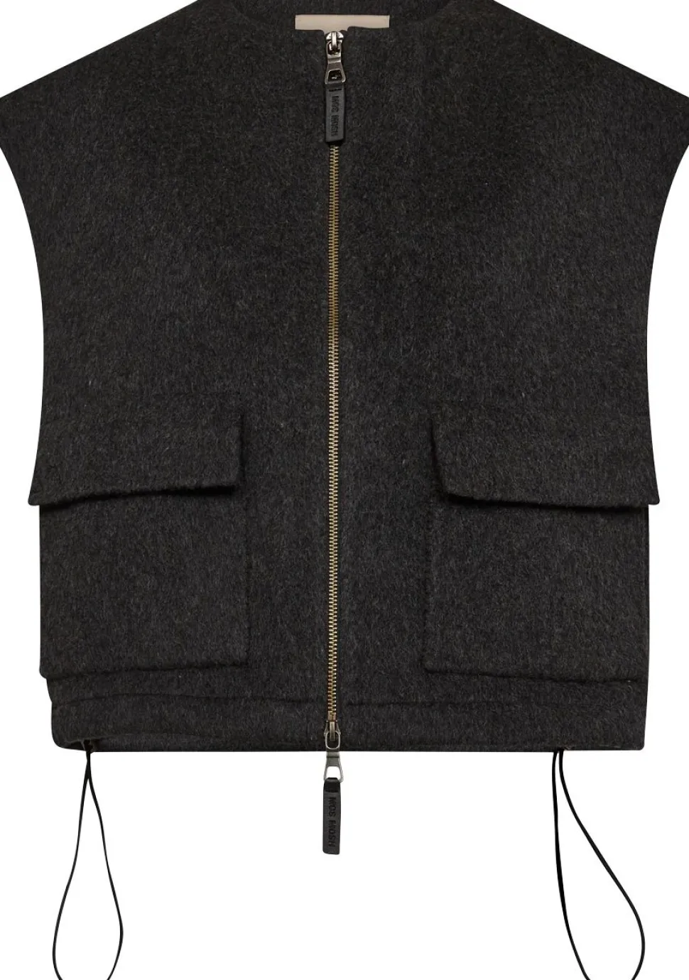 MOSMOSH GILET