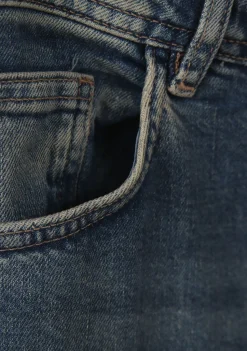 MOSMOSH JEANS