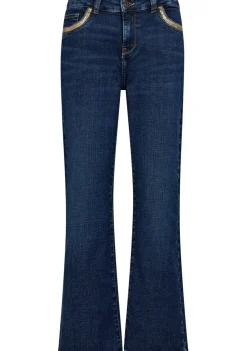 MOSMOSH JEANS