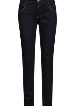 MOSMOSH JEANS