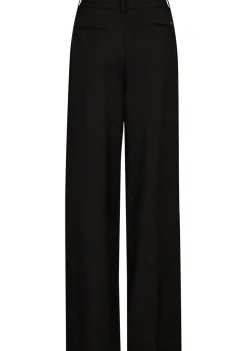 MOSMOSH PANTALON