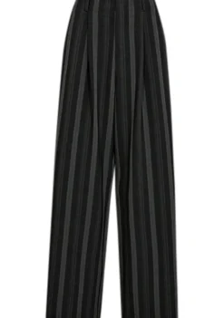 MOSMOSH PANTALON
