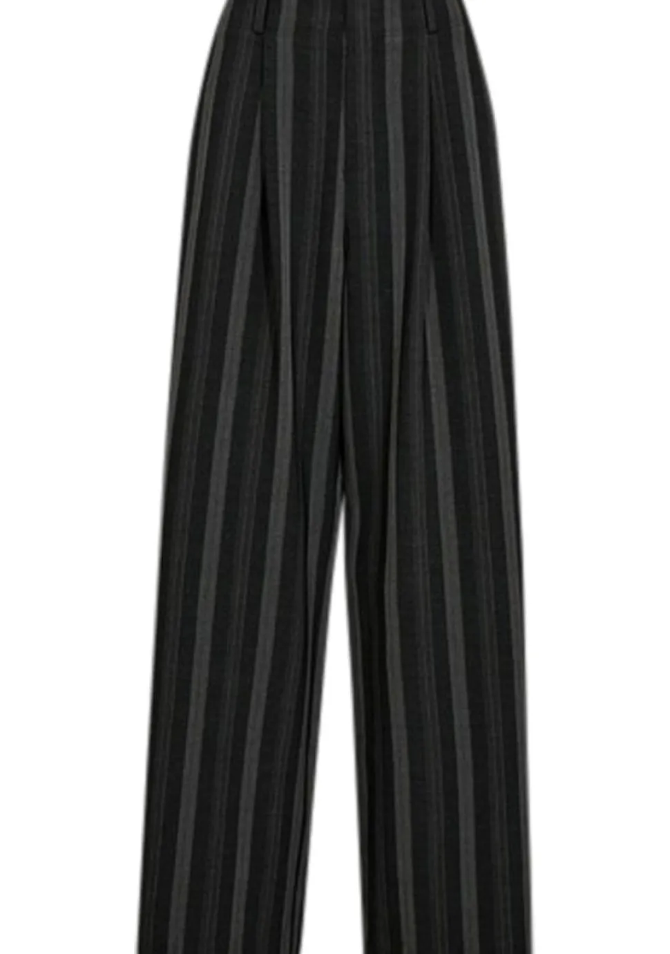 MOSMOSH PANTALON