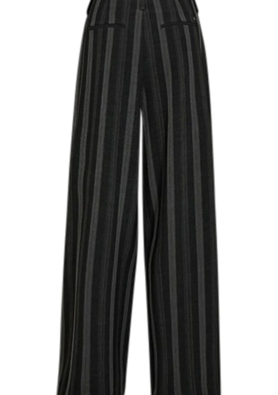 MOSMOSH PANTALON