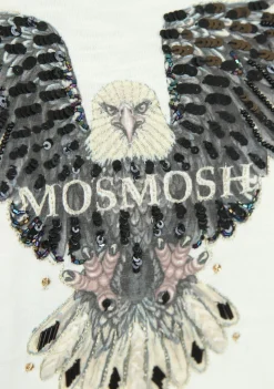 MOSMOSH SHIRT