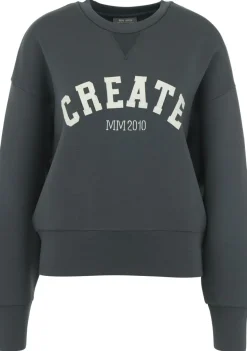 MOSMOSH SWEATER