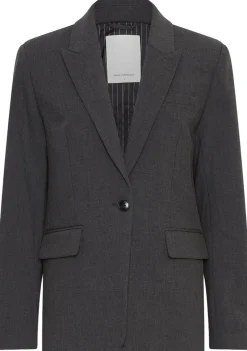 MSCH COPENHAGEN BLAZER