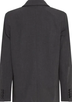 MSCH COPENHAGEN BLAZER