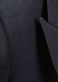 MSCH COPENHAGEN BLAZER