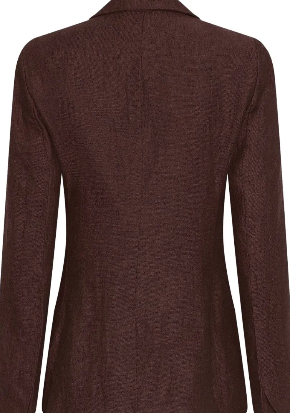 MSCH COPENHAGEN BLAZER