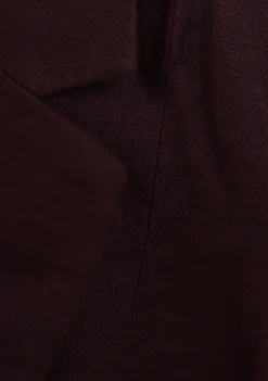 MSCH COPENHAGEN BLAZER