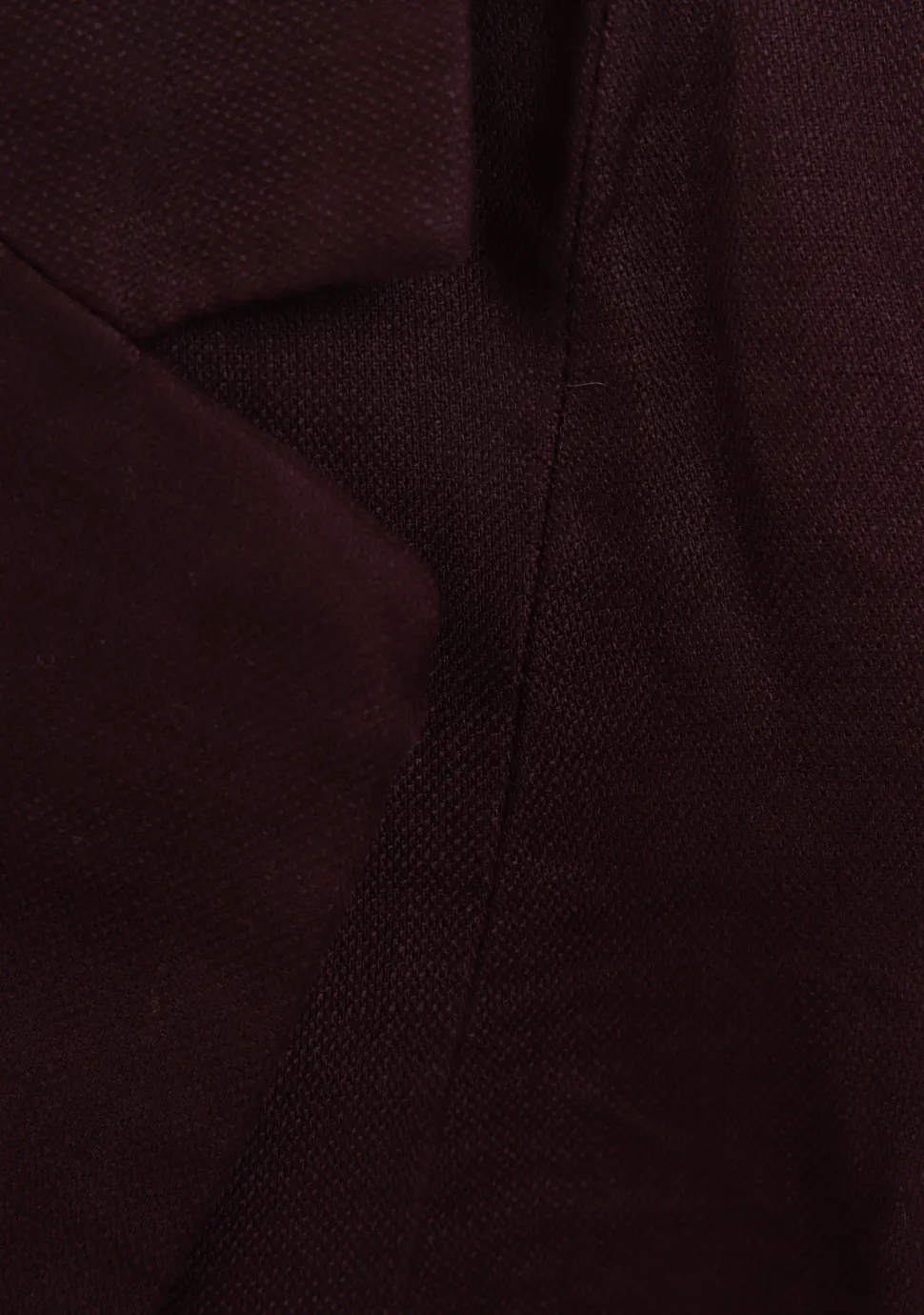 MSCH COPENHAGEN BLAZER