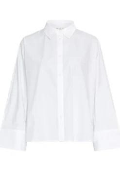 MSCH COPENHAGEN BLOUSE