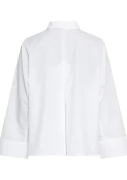 MSCH COPENHAGEN BLOUSE