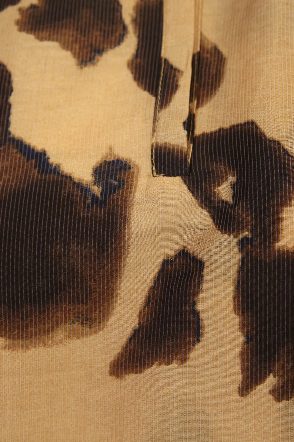 MSCH COPENHAGEN BLOUSE