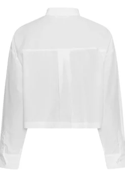 MSCH COPENHAGEN BLOUSE