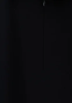 MSCH COPENHAGEN BLOUSE