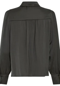 MSCH COPENHAGEN BLOUSE