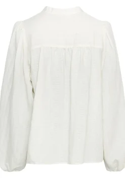 MSCH COPENHAGEN BLOUSE