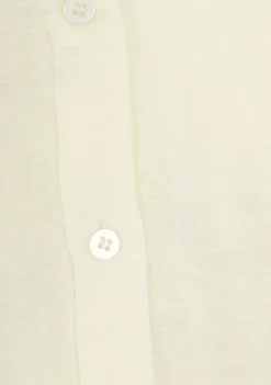 MSCH COPENHAGEN BLOUSE