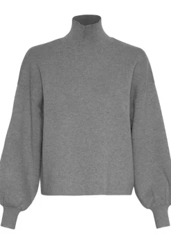 MSCH COPENHAGEN COLTRUI