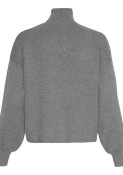 MSCH COPENHAGEN COLTRUI