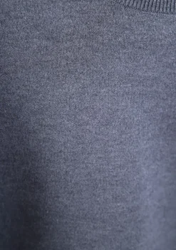 MSCH COPENHAGEN COLTRUI